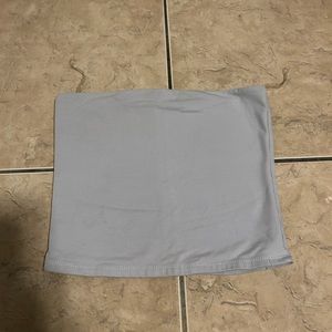 Tillys Tube Top